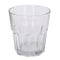 Anchor Hocking 12 oz. New Orleans Rim Tempered Double Rocks Glass 1 Glass, PK36 90010 - alternate 4